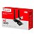 Adaptador PCI E-Express Mercusys MA30E AC1200 Dual Band + Bluetooth 5.0 2 Ant - Imagem 1