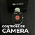 SMART WATCH EASY A PROVA DAGUA 1 ATM BAT.  100 MODOS DE ESPORTES Cor:PRATA - Imagem 2