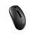MOUSE SEM FIO M-W15BK PRETO C3TECH - Imagem 1