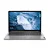 NOTEBOOK LENOVO IDEAPAD 1 15IRU7 INTEL CORE I3-1315U 8GB 256GB 15,6 FHD GREY - Imagem 1