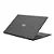 NOTEBOOK MULTILASER CELERON N4020C ULTRA 4GB 128GB SSD  15.6 HD CINZA - Imagem 1