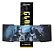 MOUSE PAD KING CL-MPK901 90cm*30cm/4mm ESTAMPADO CLANM - Imagem 1