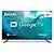 SMART TV LED 4K 65 PHILIPS 65PUG7019 GOOGLE - Imagem 1