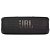 SPEAKER JBL FLIP 6 20W+10W IPX67 ORIGINAL PRETO - Imagem 1