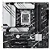 Placa Mãe Asus Prime B760M-A D4 Socket LGA 1700 Chipset Intel B760 DDR4 Micro ATX - Imagem 1