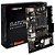PLACA MAE Biostar B450MHP Socket AM4 / VGA / DDR4 - Imagem 1