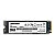 SSD Patriot M.2 256GB P320 NVMe - P320P256GM28 - Imagem 1