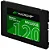 SSD MACROVIP 120GB 2,5 SATA 3 nmv 257Q3365 - Imagem 1