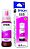REFIL DE TINTA EPSON MAGENTA ORIGINAL T555320-AL - Imagem 1