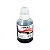 REFIL  DE TINTA CANON EGL-16 135ML EVOLUT - Imagem 1