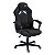 CADEIRA GAMER DUEX DX9025BK PRETA - Imagem 1