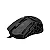 MOUSE COM FIO GAMER MYSTIC - MK150 7200DPI RGB 1,5M- CLANM - Imagem 1