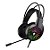FONE DE OUVIDO COM FIO HEADSET GAMER EG313 /DYN USB 7.1 EVOLUT PRO - Imagem 1