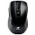 MOUSE SEM FIO RC/NANO M-W012BK V2 C3TECH - Imagem 1