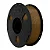Filamento PLA Premium Cobre - 1,75mm - 1Kg - Imagem 1