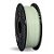 Filamento PLA Premium Fosforescente - 1,75mm - 1Kg - Imagem 1