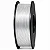 Filamento PLA Silk Prata - 1,75mm - 1Kg - Imagem 1