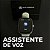 SMART WATCH EASY A PROVA DAGUA 1 ATM BAT.  100 MODOS DE ESPORTES Cor:preto 5140 - Imagem 3