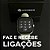 SMART WATCH EASY A PROVA DAGUA 1 ATM BAT.  100 MODOS DE ESPORTES Cor:preto 5140 - Imagem 5