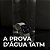 SMART WATCH EASY A PROVA DAGUA 1 ATM BAT.  100 MODOS DE ESPORTES Cor:preto 5140 - Imagem 6
