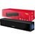 CAIXA DE SOM SOUNDBAR 2.0 SB-30BK PRETO 6W C3TECH - Imagem 1
