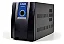 ESTABILIZADOR TS SHARA POWEREST 1500VA BIVOLT 6T 9009 PRETO BIVOLT - Imagem 1