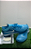 Chuteira society Nike - Imagem 1
