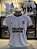 Nova camisa do Corinthians 2025 - Imagem 1
