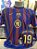 Camisa do Barcelona 2025 - Imagem 1