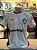 Camisa do Palmeiras 2025 - Imagem 1
