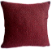 Capas Para Almofada Jacaquard Lliso - Imagem 2