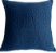 Capas Para Almofada Jacaquard Lliso - Imagem 3