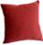 Capas Para Almofada Jacaquard Lliso - Imagem 1