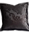 Capa Para Almofada Jacquard Bordado 2397 - Imagem 2