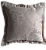 Capa Para Almofada Jacquard Bordado 2397 - Imagem 1