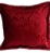 Capa Para Almofada Jacquard Bordado 2397 - Imagem 3