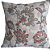 Capa Para Almofada 45x45 Coleção Flor de lotus color 2508 - Imagem 1
