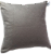 Capa Para Almofada 45x45 Sem Abas Laterais Sued Liso - Imagem 2