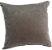 Capa Para Almofada 45x45 Sem Abas Laterais Sued Liso - Imagem 3