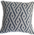 Capa Para Almofada 43x43 Jacquard Tecidos Decor 2511 - Imagem 1