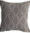 Capa Para Almofada 43x43 Jacquard Tecidos Decor 2516 - Imagem 2