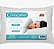 Travesseiro Carisma – 500g - Imagem 1