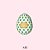 EGG CLICKER - Imagem 1