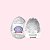 EGG CLOUDY - Imagem 1