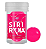 SIRIRYKA CAPSULA - Imagem 1