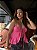 BLUSA RIO ROSA - M - Imagem 2