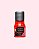 ÓLEO BEIJÁVEL HOT SENSAÇÃO 15ml - Imagem 1