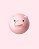 PORQUINHO LIKING - Imagem 1