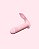VIBRADOR JUJU - 10 MODOS DE VIBRAÇÃO - Imagem 1