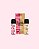 DUO GEL BEIJÁVEL - MORANGO COM CHOCOLATE BRANCO - Imagem 1